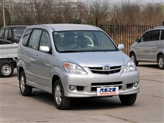 һ������,ɭ��M80,2009�� 1.5L �ֶ�5��������,�������ʵ��ͼƬ