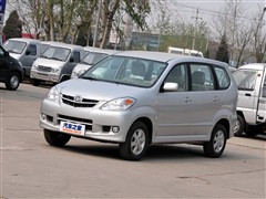 һ������,ɭ��M80,2009�� 1.5L �ֶ�5��������,�������ʵ��ͼƬ