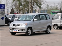 һ������,ɭ��M80,2009�� 1.5L �ֶ�5��������,�������ʵ��ͼƬ