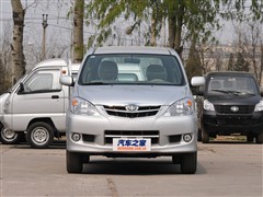 һ������,ɭ��M80,2009�� 1.5L �ֶ�5��������,�������ʵ��ͼƬ