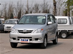 һ������,ɭ��M80,2009�� 1.5L �ֶ�5��������,�������ʵ��ͼƬ