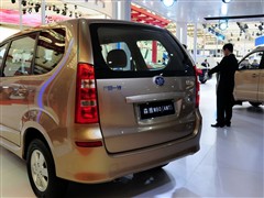 һ������,ɭ��M80,2009�� 1.5L �Զ�5��������,����ϸ��ʵ��ͼƬ