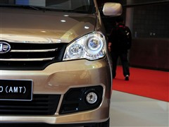 һ������,ɭ��M80,2009�� 1.5L �Զ�5��������,����ϸ��ʵ��ͼƬ