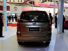 һ������,ɭ��M80,2009�� 1.5L �Զ�5��������,�������ʵ��ͼƬ