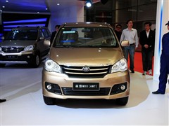 һ������,ɭ��M80,2009�� 1.5L �Զ�5��������,�������ʵ��ͼƬ