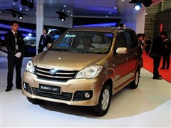 һ������,ɭ��M80,2009�� 1.5L �Զ�5��������,�������ʵ��ͼƬ