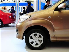 һ������,ɭ��M80,2009�� 1.5L �Զ�5��������,����ϸ��ʵ��ͼƬ