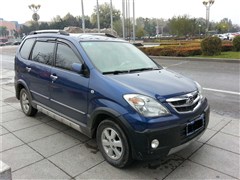 һ������,ɭ��M80,2009�� 1.5L �Զ�5��������,�������ʵ��ͼƬ