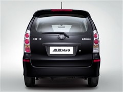 һ������,ɭ��M80,2009�� 1.5L �Զ�5��������,�������ʵ��ͼƬ