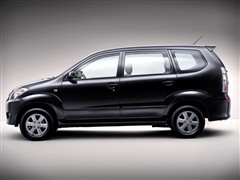 һ������,ɭ��M80,2009�� 1.5L �Զ�5��������,�������ʵ��ͼƬ