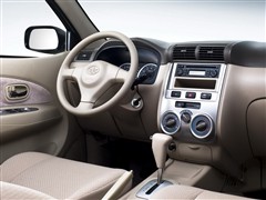 һ������,ɭ��M80,2009�� 1.5L �Զ�5��������,�пط�����ʵ��ͼƬ