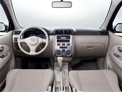 һ������,ɭ��M80,2009�� 1.5L �Զ�5��������,�пط�����ʵ��ͼƬ