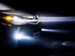 һ������,ɭ��M80,2009�� 1.5L �Զ�5��������,����ϸ��ʵ��ͼƬ