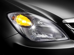 һ������,ɭ��M80,2009�� 1.5L �Զ�5��������,����ϸ��ʵ��ͼƬ