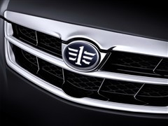 һ������,ɭ��M80,2009�� 1.5L �Զ�5��������,����ϸ��ʵ��ͼƬ