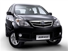һ������,ɭ��M80,2009�� 1.5L �Զ�5��������,�������ʵ��ͼƬ