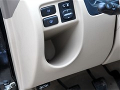 һ������,ɭ��M80,2009�� 1.5L �ֶ�7����׼��,�пط�����ʵ��ͼƬ