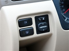 һ������,ɭ��M80,2009�� 1.5L �ֶ�7����׼��,�пط�����ʵ��ͼƬ