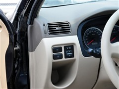 һ������,ɭ��M80,2009�� 1.5L �ֶ�7����׼��,�пط�����ʵ��ͼƬ