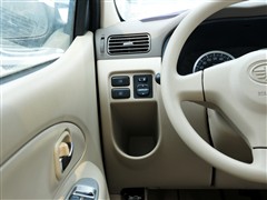 һ������,ɭ��M80,2009�� 1.5L �ֶ�7����׼��,�пط�����ʵ��ͼƬ