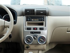 һ������,ɭ��M80,2009�� 1.5L �ֶ�7����׼��,�пط�����ʵ��ͼƬ