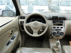 һ������,ɭ��M80,2009�� 1.5L �ֶ�7����׼��,�пط�����ʵ��ͼƬ