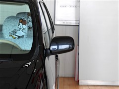 һ������,ɭ��M80,2009�� 1.5L �ֶ�7����׼��,����ϸ��ʵ��ͼƬ