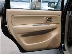 һ������,ɭ��M80,2009�� 1.5L �ֶ�7����׼��,��������ʵ��ͼƬ