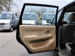 һ������,ɭ��M80,2009�� 1.5L �ֶ�7����׼��,��������ʵ��ͼƬ