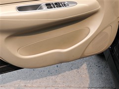 һ������,ɭ��M80,2009�� 1.5L �ֶ�7����׼��,��������ʵ��ͼƬ
