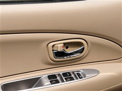 һ������,ɭ��M80,2009�� 1.5L �ֶ�7����׼��,��������ʵ��ͼƬ