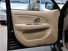 һ������,ɭ��M80,2009�� 1.5L �ֶ�7����׼��,��������ʵ��ͼƬ
