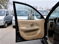 һ������,ɭ��M80,2009�� 1.5L �ֶ�7����׼��,��������ʵ��ͼƬ