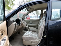 һ������,ɭ��M80,2009�� 1.5L �ֶ�7����׼��,��������ʵ��ͼƬ