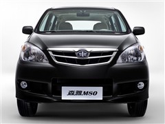 һ������,ɭ��M80,2009�� 1.5L �ֶ�7��������,�������ʵ��ͼƬ