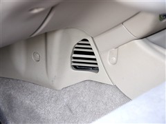 һ������,ɭ��M80,2009�� 1.5L �Զ�7��������,��������ʵ��ͼƬ