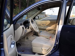 һ������,ɭ��M80,2009�� 1.5L �Զ�7��������,��������ʵ��ͼƬ