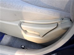 һ������,ɭ��M80,2009�� 1.5L �Զ�7��������,��������ʵ��ͼƬ