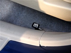 һ������,ɭ��M80,2009�� 1.5L �Զ�7��������,��������ʵ��ͼƬ