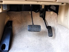 һ������,ɭ��M80,2009�� 1.5L �Զ�7��������,��������ʵ��ͼƬ