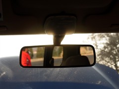 һ������,ɭ��M80,2009�� 1.5L �Զ�7��������,��������ʵ��ͼƬ