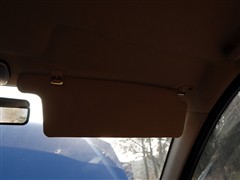 һ������,ɭ��M80,2009�� 1.5L �Զ�7��������,��������ʵ��ͼƬ