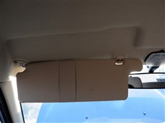 һ������,ɭ��M80,2009�� 1.5L �Զ�7��������,��������ʵ��ͼƬ