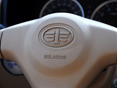 һ������,ɭ��M80,2009�� 1.5L �Զ�7��������,�пط�����ʵ��ͼƬ