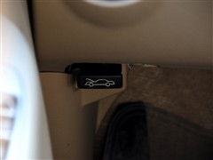 һ������,ɭ��M80,2009�� 1.5L �Զ�7��������,�пط�����ʵ��ͼƬ