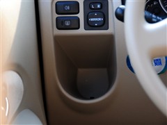 һ������,ɭ��M80,2009�� 1.5L �Զ�7��������,�пط�����ʵ��ͼƬ