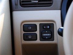 һ������,ɭ��M80,2009�� 1.5L �Զ�7��������,�пط�����ʵ��ͼƬ