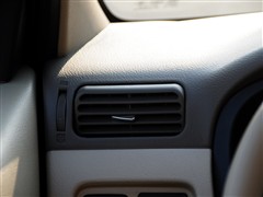 һ������,ɭ��M80,2009�� 1.5L �Զ�7��������,�пط�����ʵ��ͼƬ