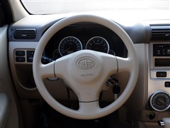 һ������,ɭ��M80,2009�� 1.5L �Զ�7��������,�пط�����ʵ��ͼƬ