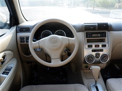һ������,ɭ��M80,2009�� 1.5L �Զ�7��������,�пط�����ʵ��ͼƬ